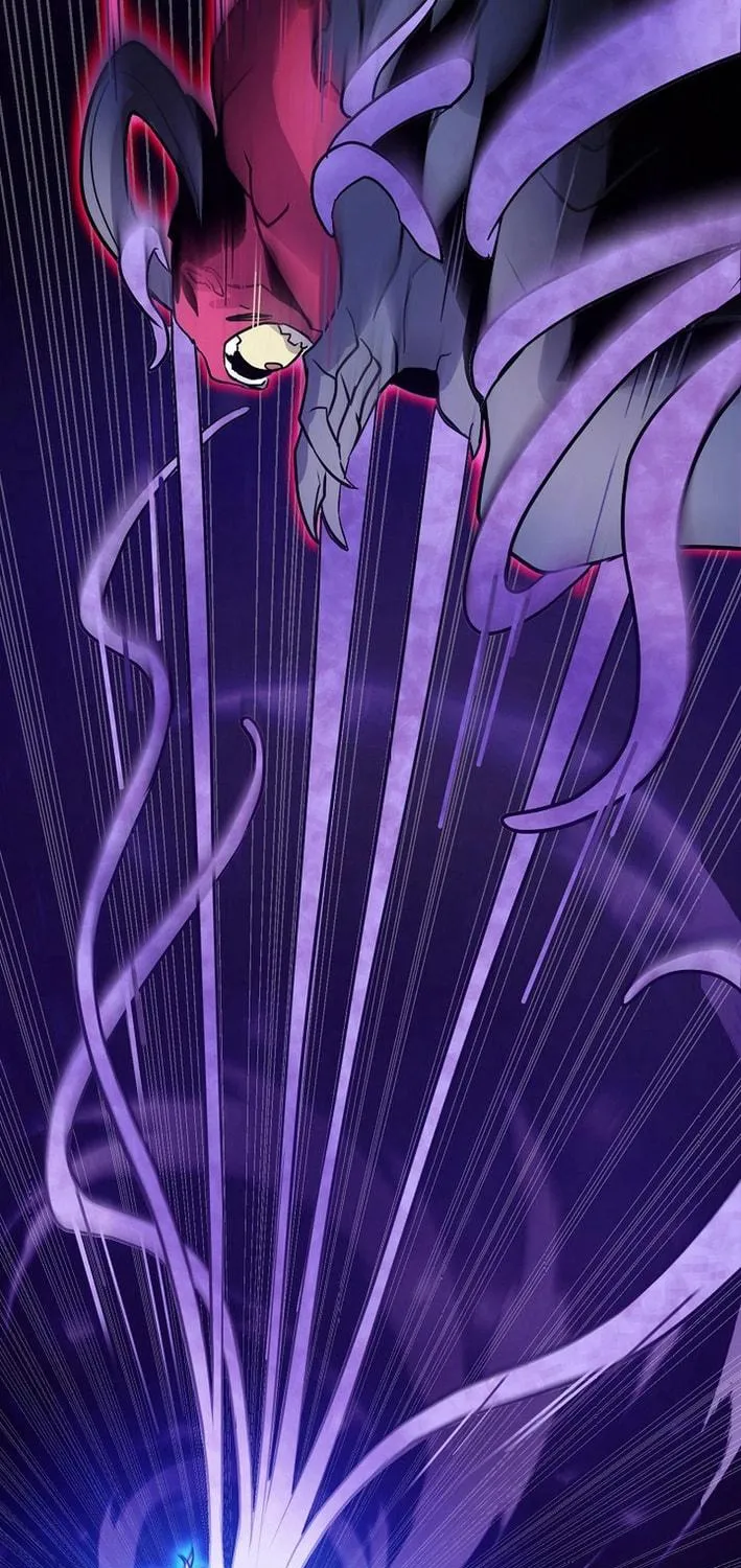 Reclusive Wizard Chapter 15 page 77 - 