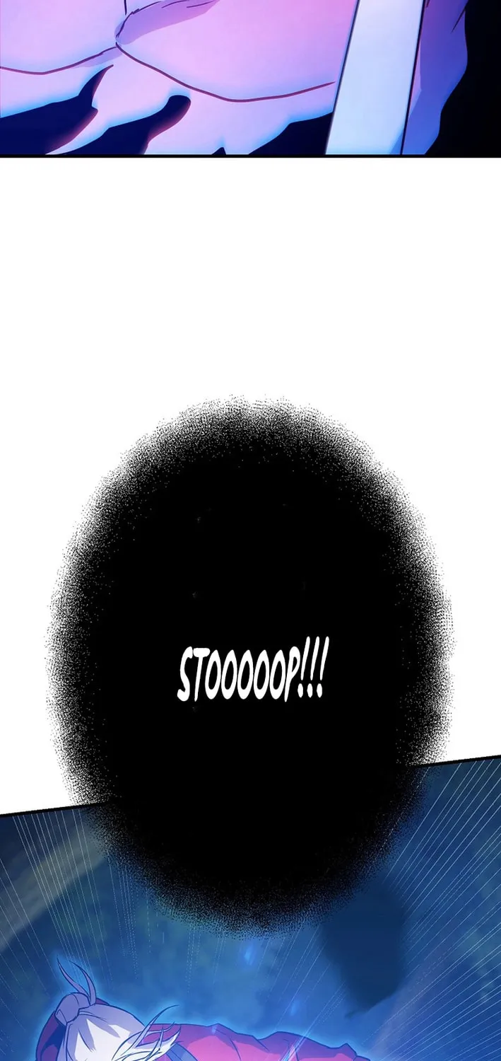 Reclusive Wizard Chapter 15 page 81 - 