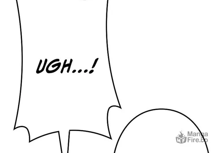 Reclusive Wizard Chapter 15 page 84 - 