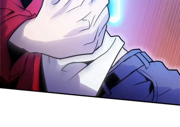 Reclusive Wizard Chapter 15 page 88 - 