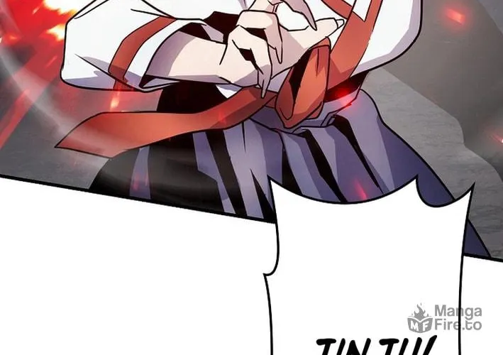 Reclusive Wizard Chapter 15 page 10 - 