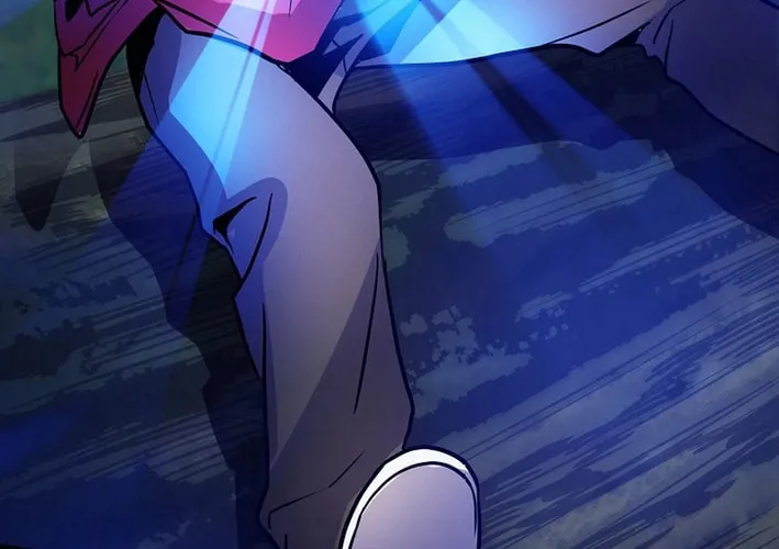 Reclusive Wizard Chapter 15 page 92 - 