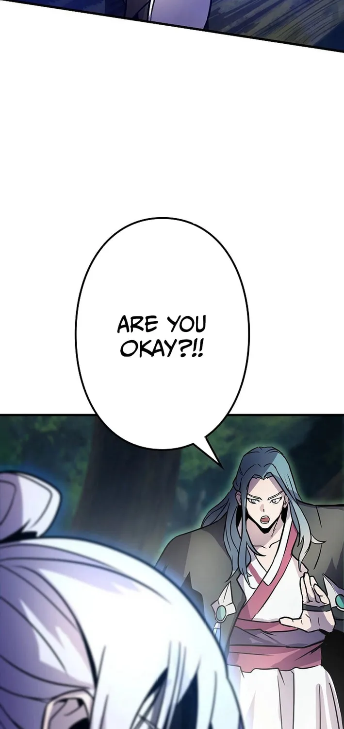 Reclusive Wizard Chapter 15 page 93 - 