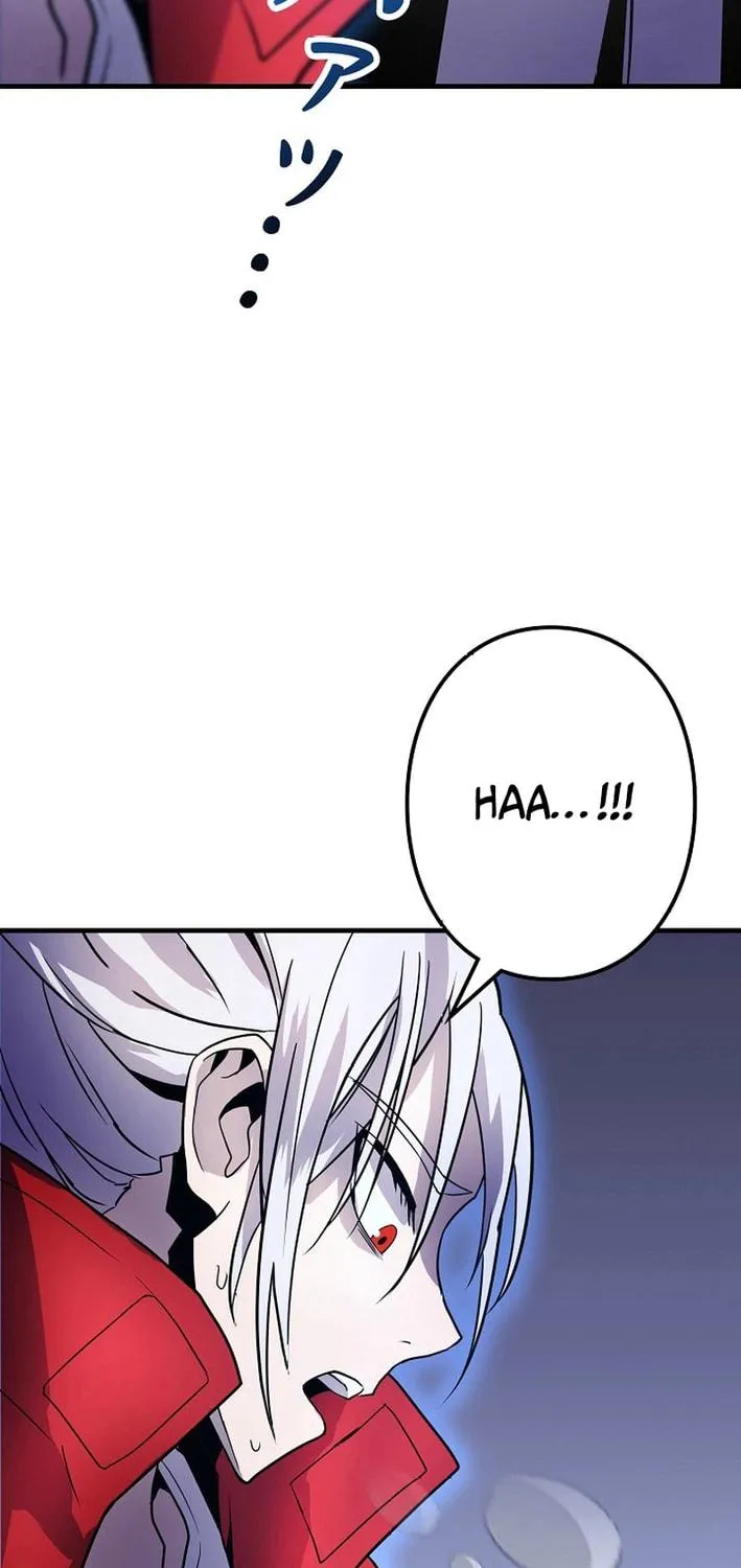 Reclusive Wizard Chapter 15 page 95 - 