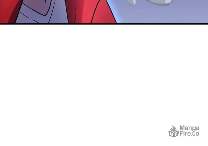 Reclusive Wizard Chapter 15 page 96 - 