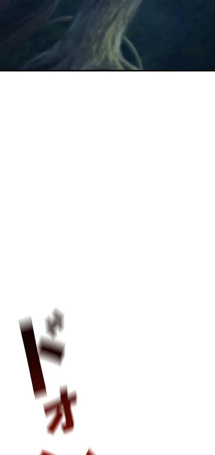 Reclusive Wizard Chapter 15 page 99 - 