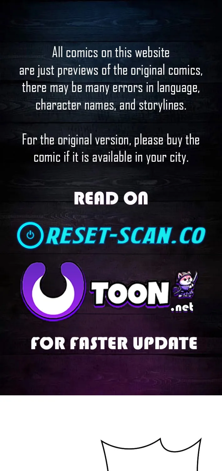 Reclusive Wizard Chapter 16 page 1 - 
