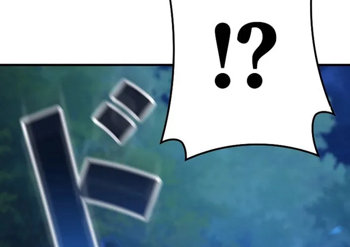 Reclusive Wizard Chapter 16 page 2 - 