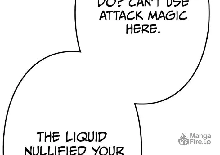 Reclusive Wizard Chapter 16 page 102 - 