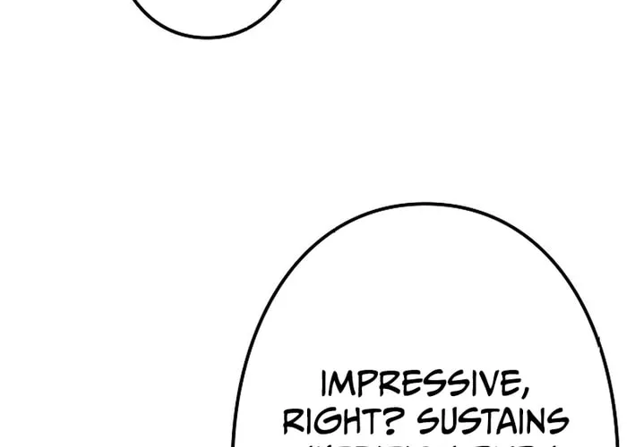 Reclusive Wizard Chapter 16 page 104 - 
