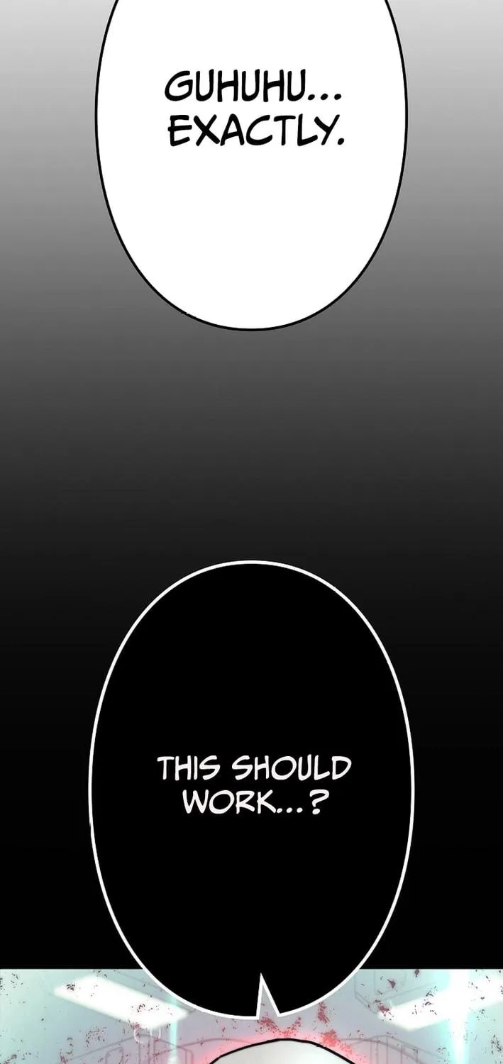 Reclusive Wizard Chapter 16 page 107 - 
