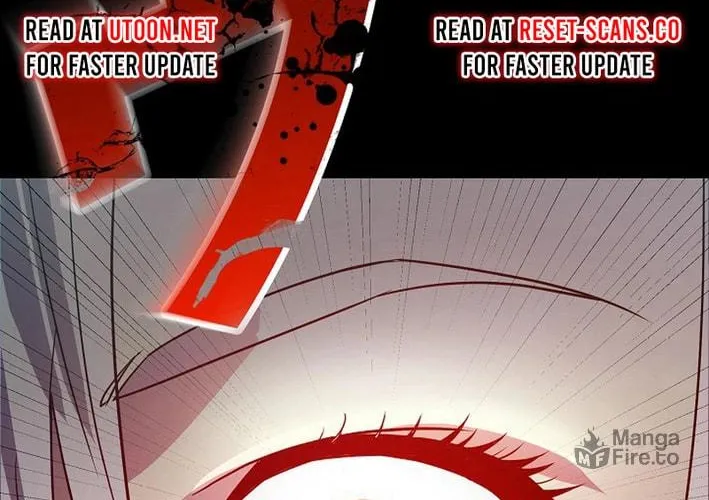 Reclusive Wizard Chapter 16 page 110 - 