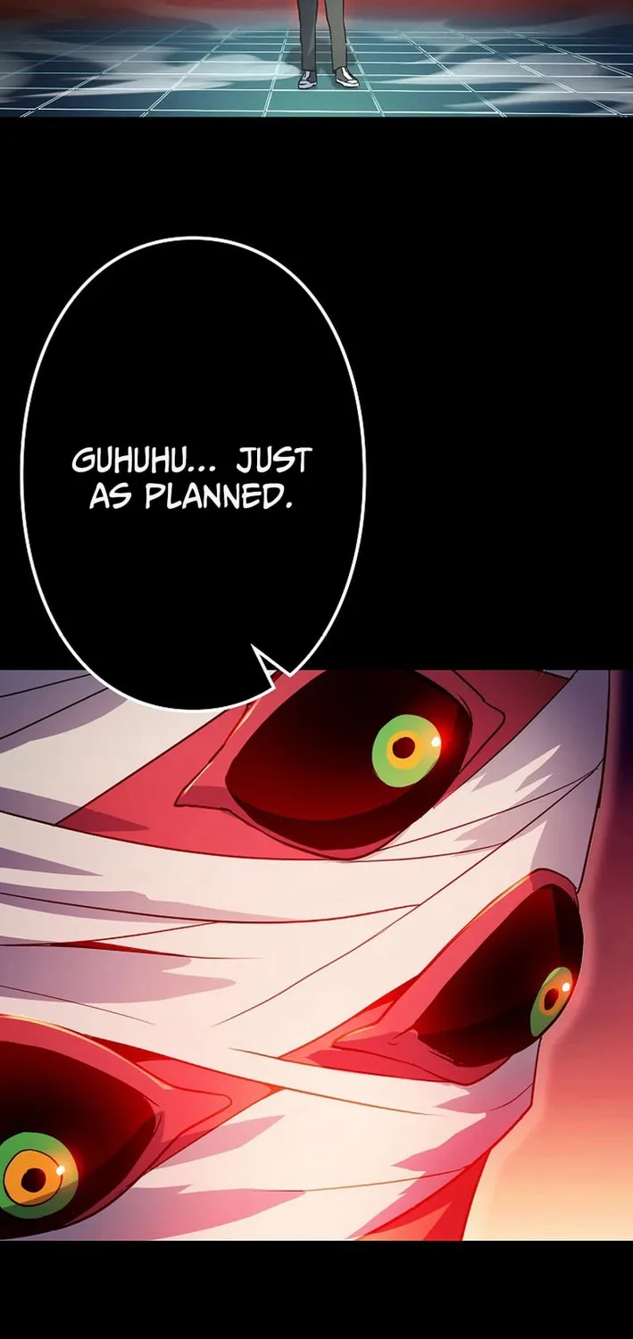 Reclusive Wizard Chapter 16 page 115 - 
