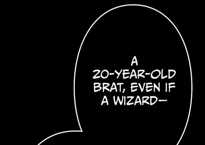 Reclusive Wizard Chapter 16 page 116 - 