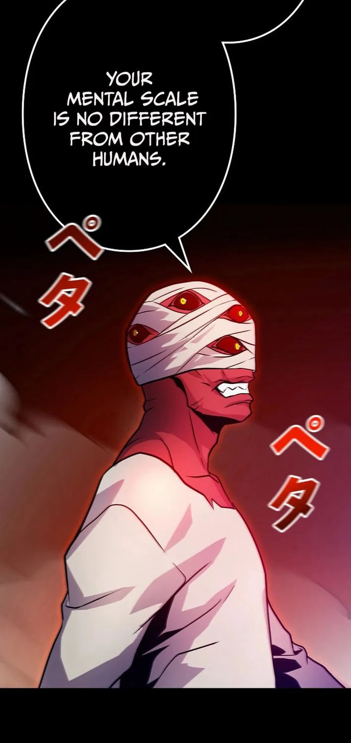 Reclusive Wizard Chapter 16 page 117 - 