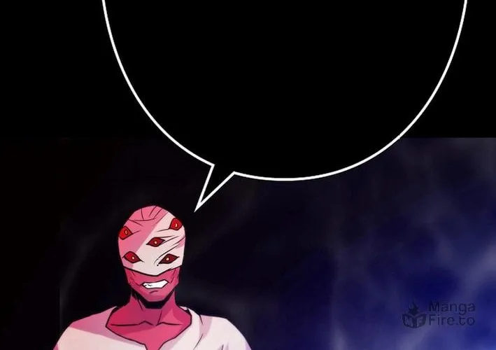 Reclusive Wizard Chapter 16 page 120 - 