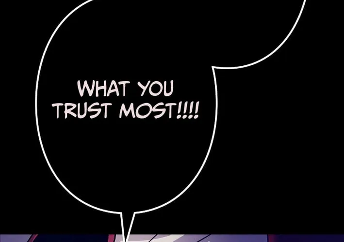 Reclusive Wizard Chapter 16 page 122 - 