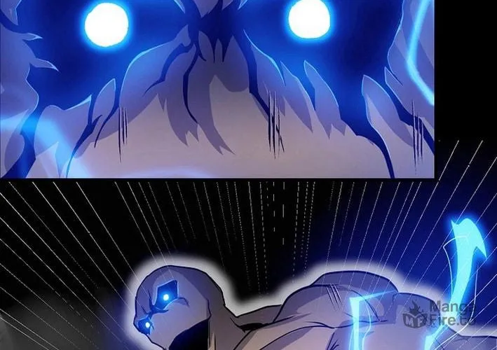 Reclusive Wizard Chapter 16 page 130 - 
