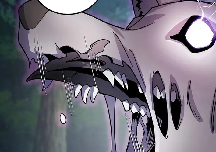 Reclusive Wizard Chapter 16 page 14 - 