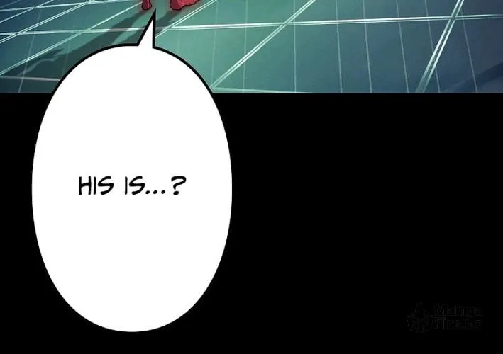 Reclusive Wizard Chapter 16 page 132 - 