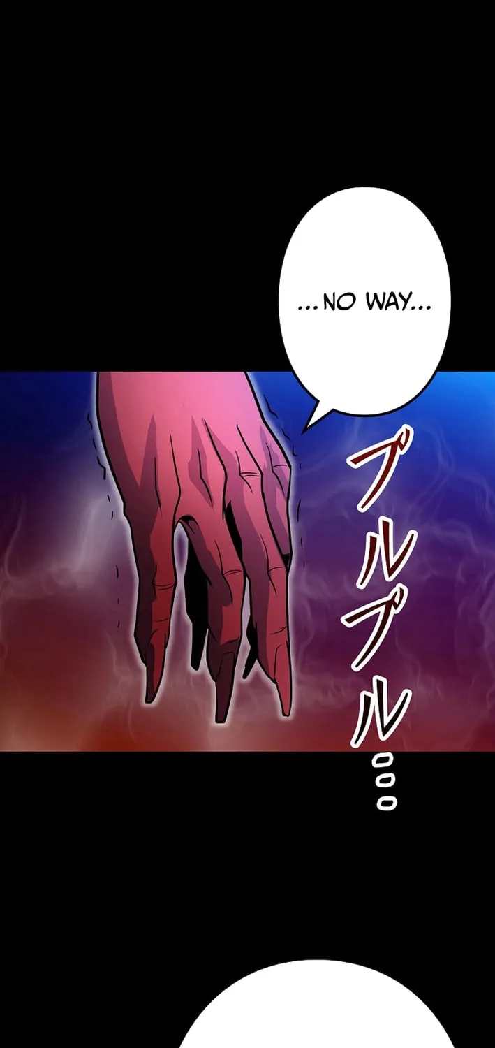 Reclusive Wizard Chapter 16 page 133 - 