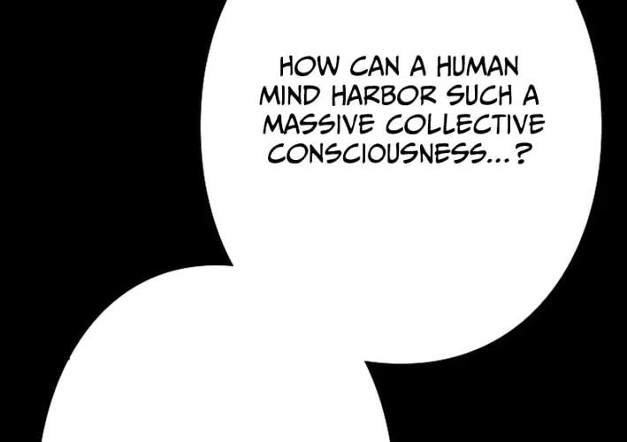 Reclusive Wizard Chapter 16 page 134 - 