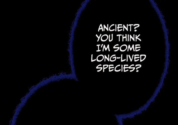 Reclusive Wizard Chapter 16 page 136 - 