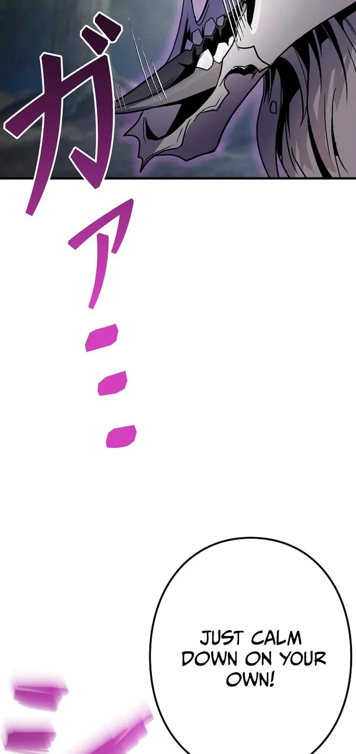 Reclusive Wizard Chapter 16 page 15 - 