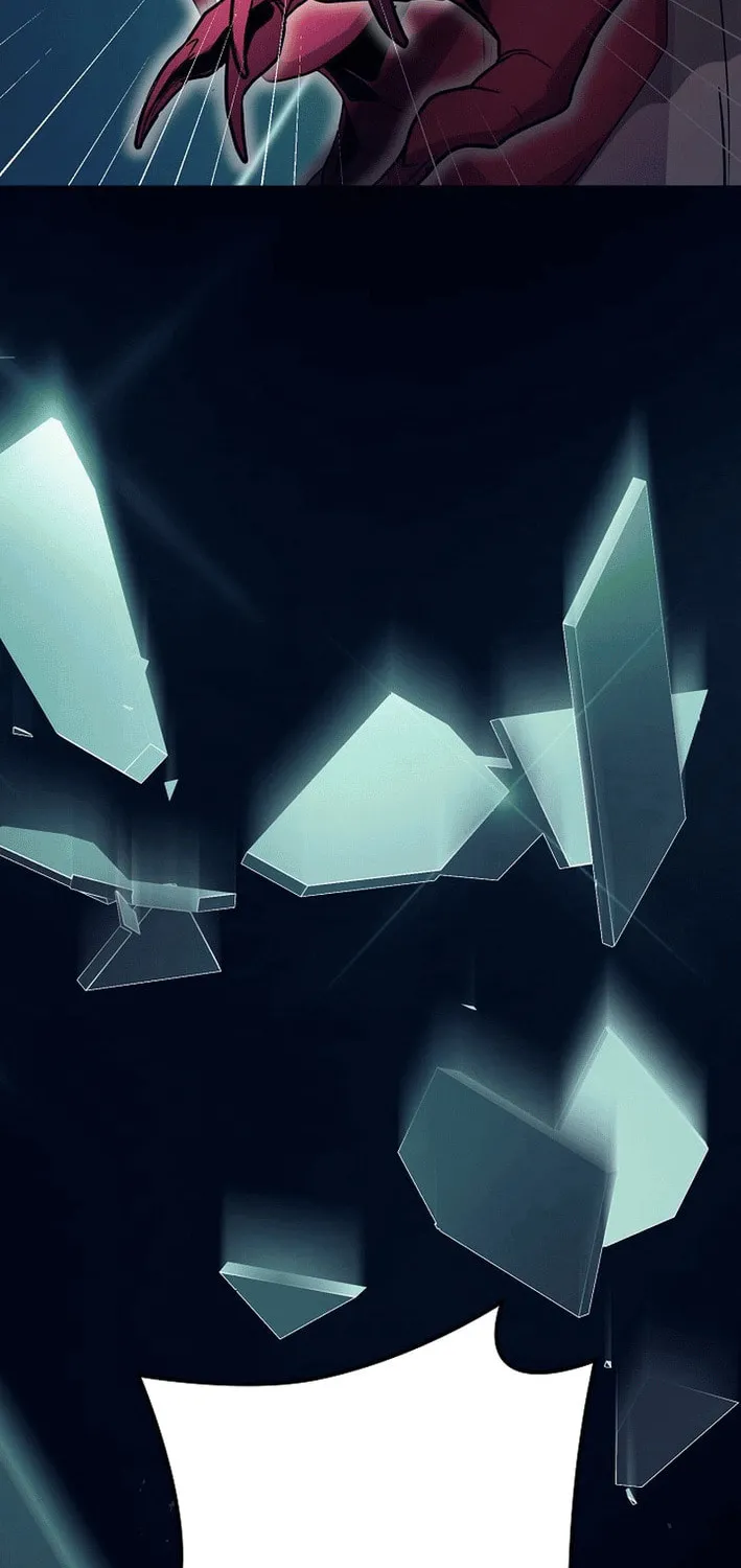 Reclusive Wizard Chapter 16 page 142 - 