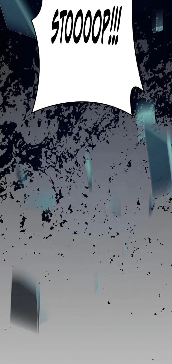 Reclusive Wizard Chapter 16 page 143 - 