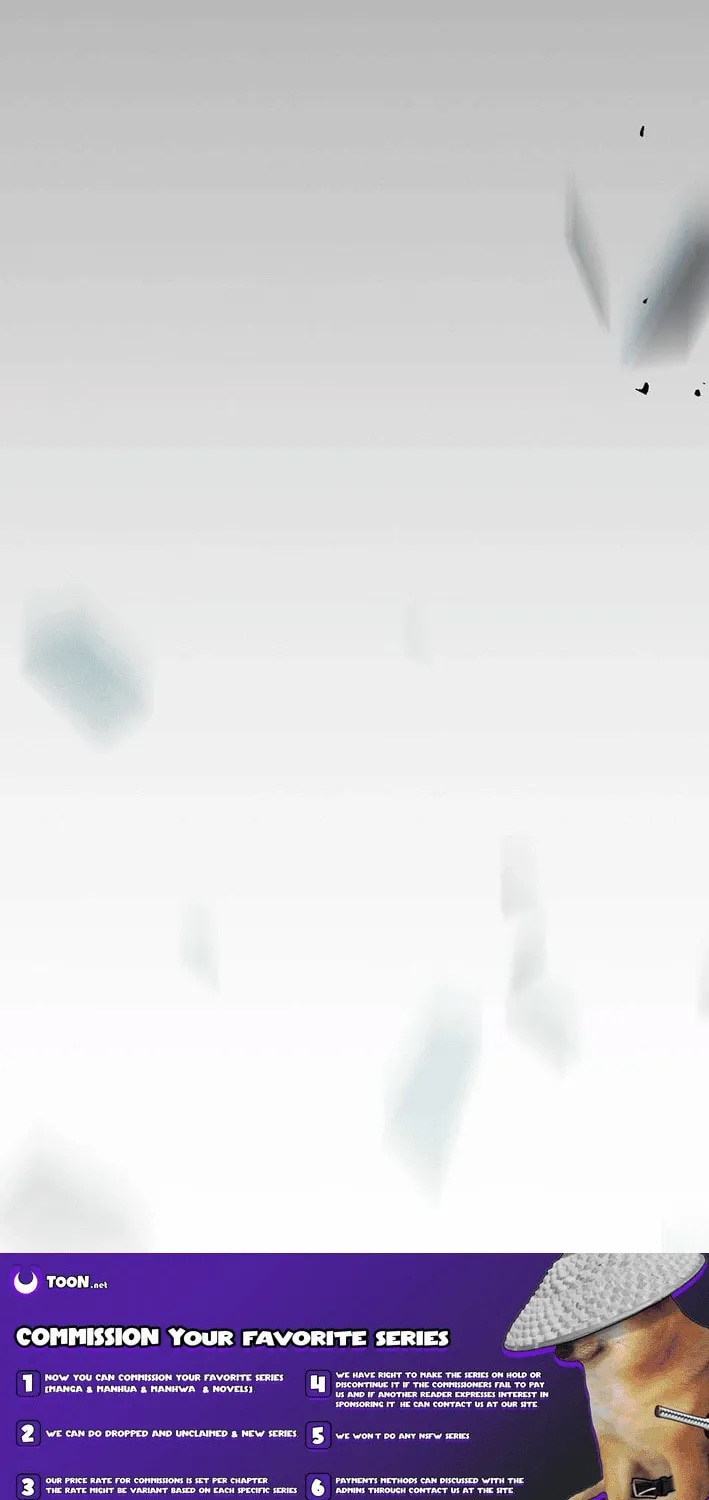 Reclusive Wizard Chapter 16 page 144 - 