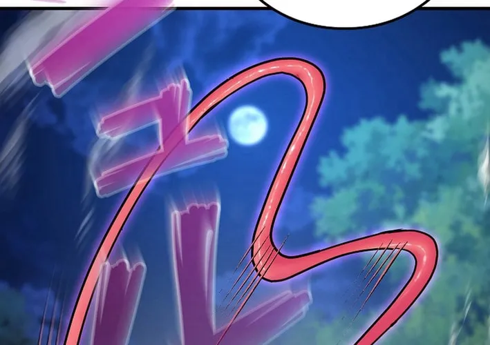 Reclusive Wizard Chapter 16 page 16 - 