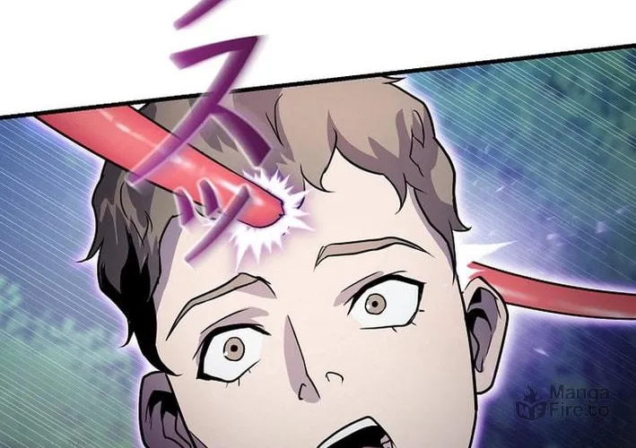 Reclusive Wizard Chapter 16 page 20 - 