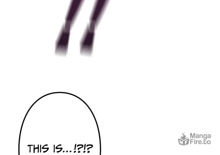 Reclusive Wizard Chapter 16 page 24 - 