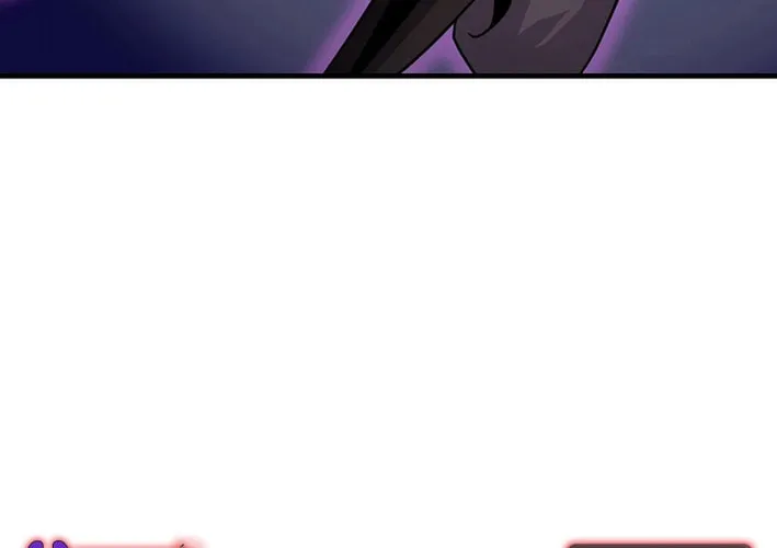 Reclusive Wizard Chapter 16 page 28 - 
