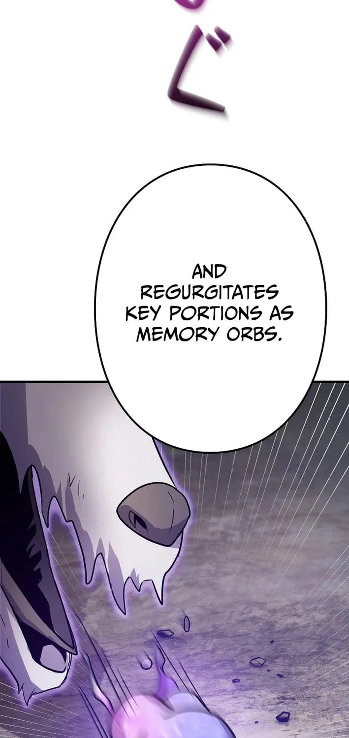 Reclusive Wizard Chapter 16 page 35 - 