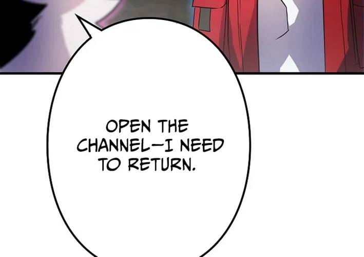 Reclusive Wizard Chapter 16 page 46 - 