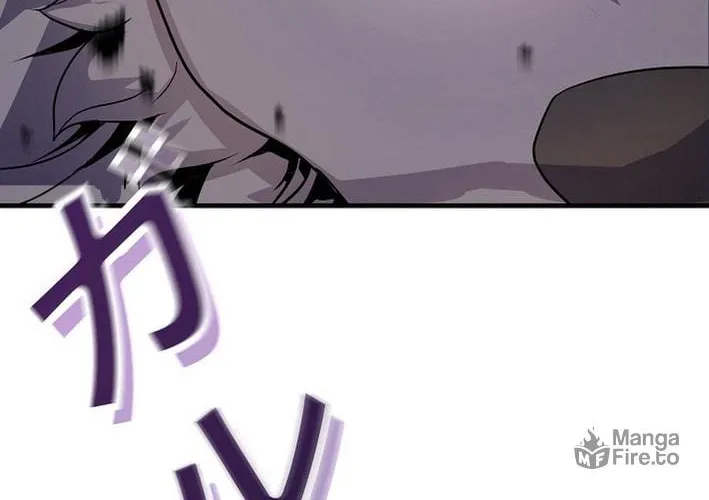 Reclusive Wizard Chapter 16 page 6 - 