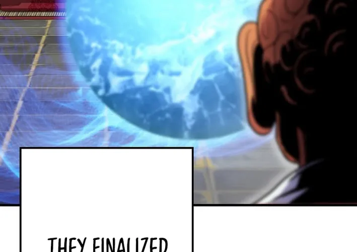 Reclusive Wizard Chapter 16 page 56 - 
