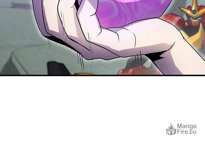 Reclusive Wizard Chapter 16 page 60 - 
