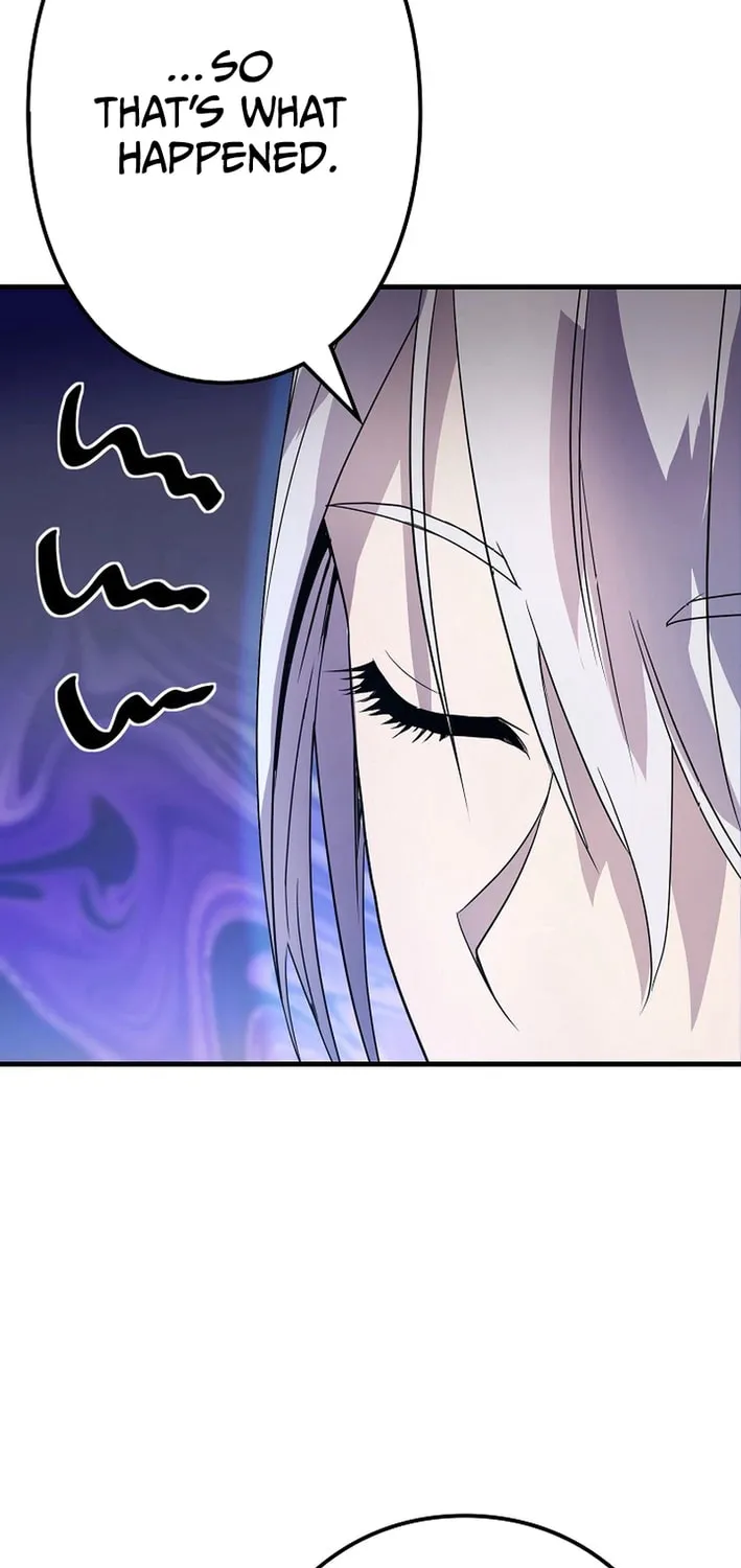 Reclusive Wizard Chapter 16 page 63 - 