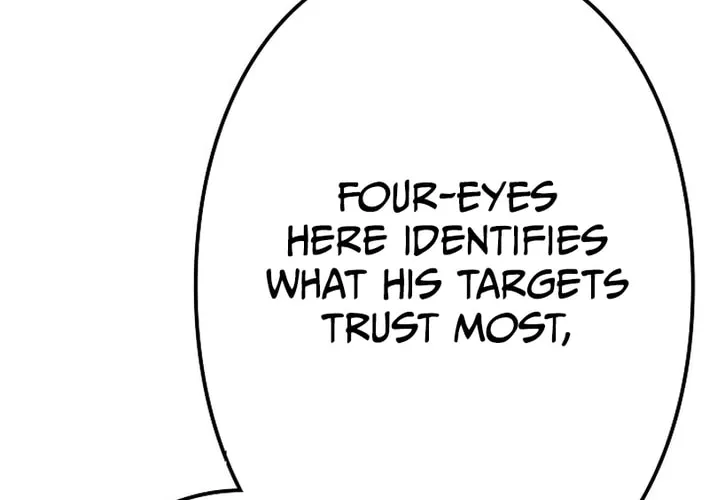 Reclusive Wizard Chapter 16 page 64 - 