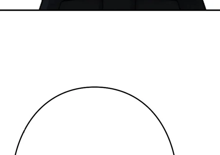 Reclusive Wizard Chapter 16 page 68 - 