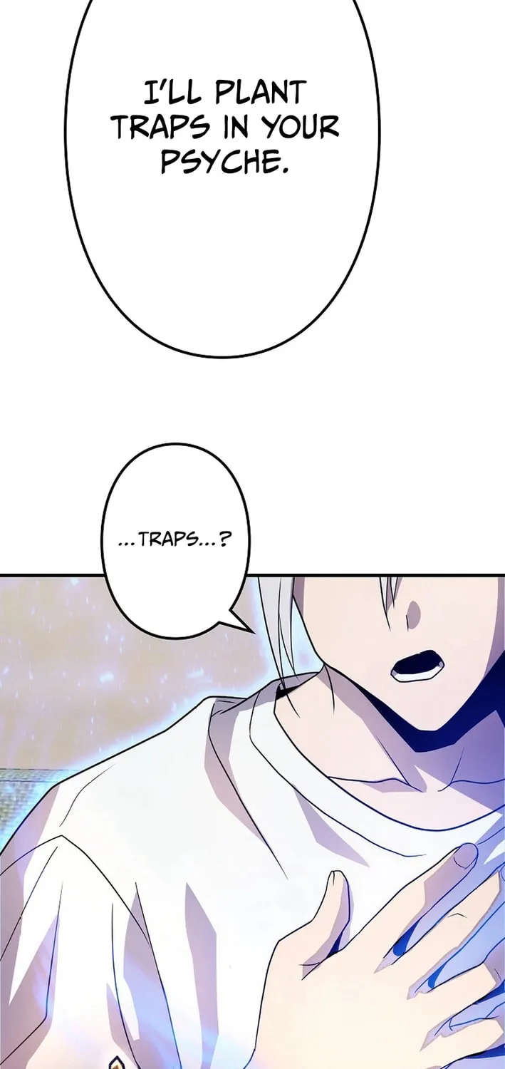Reclusive Wizard Chapter 16 page 73 - 