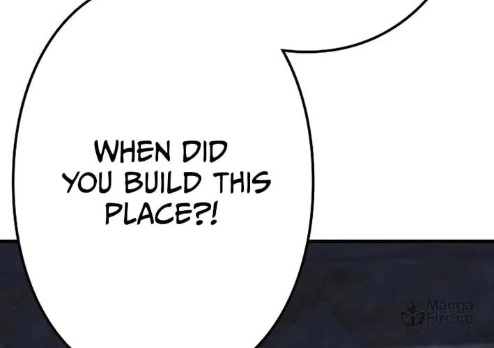 Reclusive Wizard Chapter 16 page 84 - 