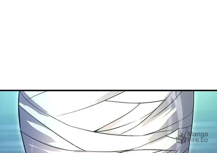 Reclusive Wizard Chapter 16 page 96 - 