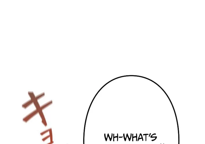 Reclusive Wizard Chapter 16 page 98 - 