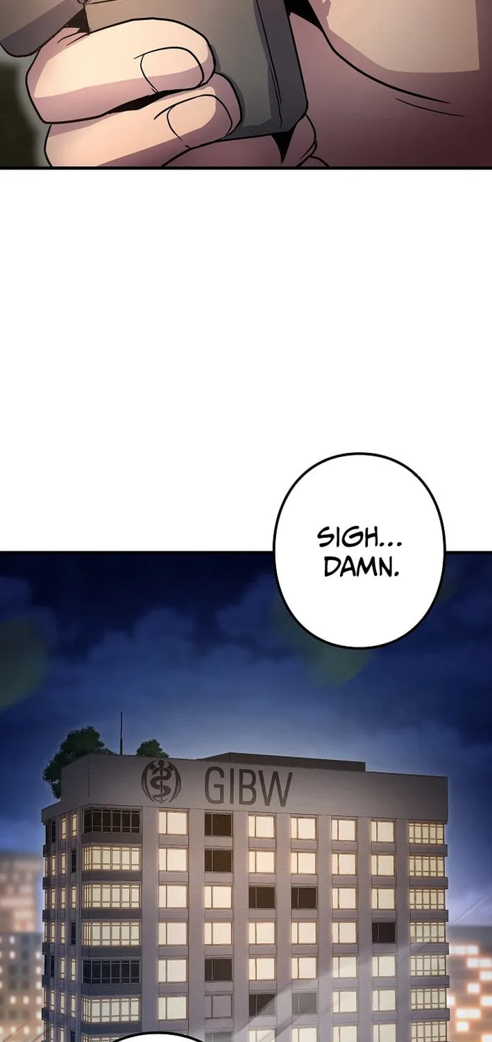 Reclusive Wizard Chapter 17 page 104 - 