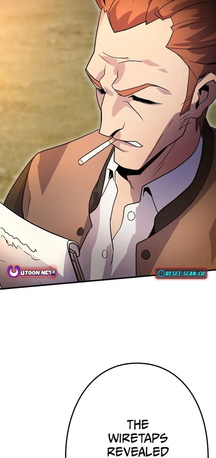 Reclusive Wizard Chapter 17 page 108 - 