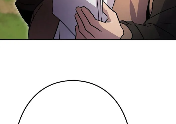 Reclusive Wizard Chapter 17 page 110 - 
